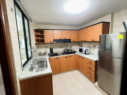 Simsville (D14), Condominium #469207191